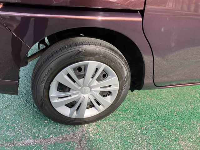 トールＧ（沖縄県）の中古車