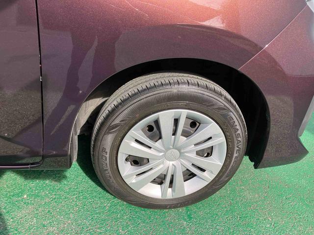 トールＧ（沖縄県）の中古車