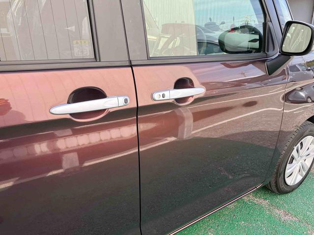 トールＧ（沖縄県）の中古車