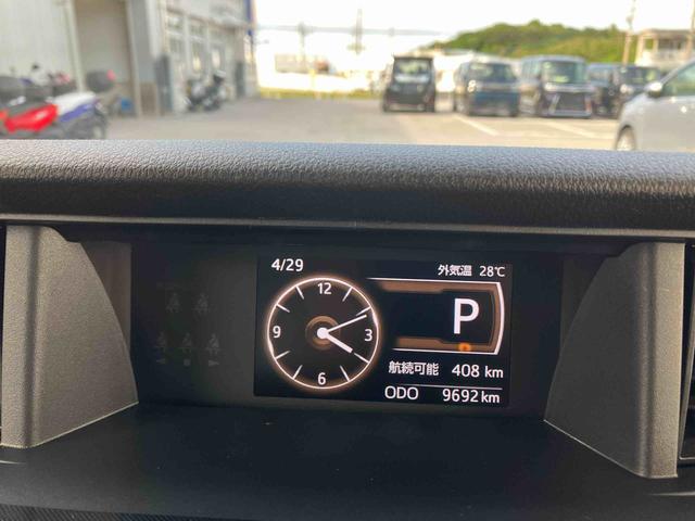トールＧ（沖縄県）の中古車