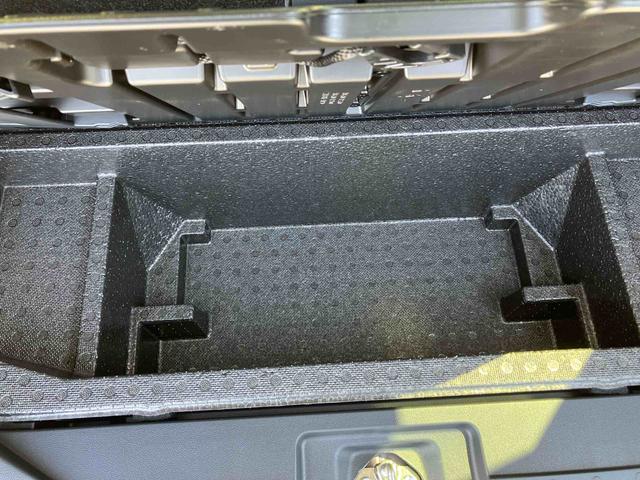 タントＸ（沖縄県）の中古車