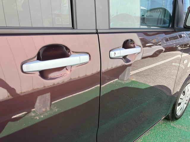 タントＸ（沖縄県）の中古車