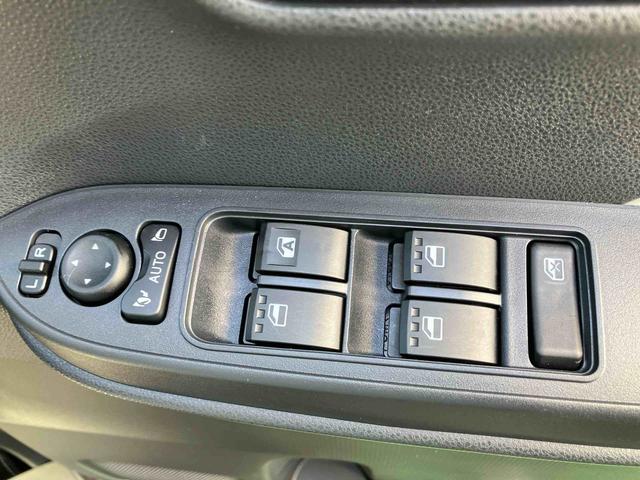 タントＸ（沖縄県）の中古車