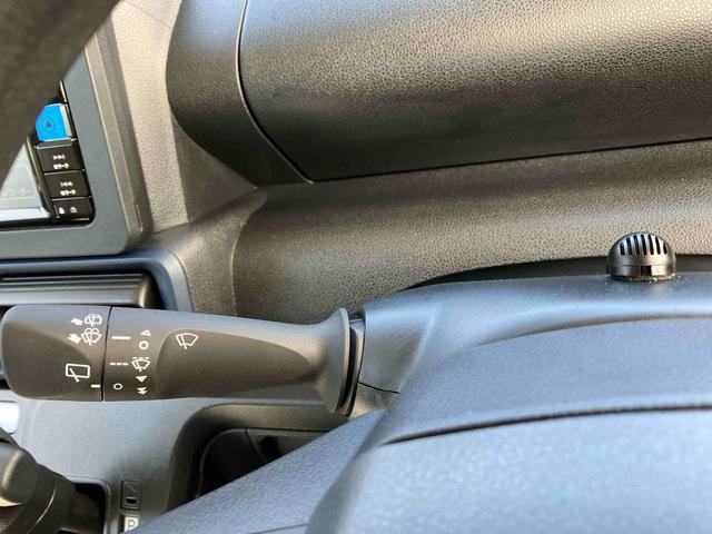 タントＸ（沖縄県）の中古車