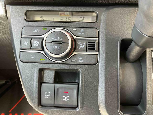 タントＸ（沖縄県）の中古車