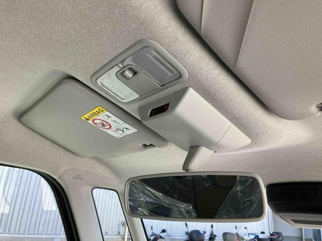 タントＸ（沖縄県）の中古車