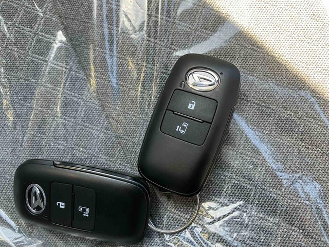 タントＸ（沖縄県）の中古車