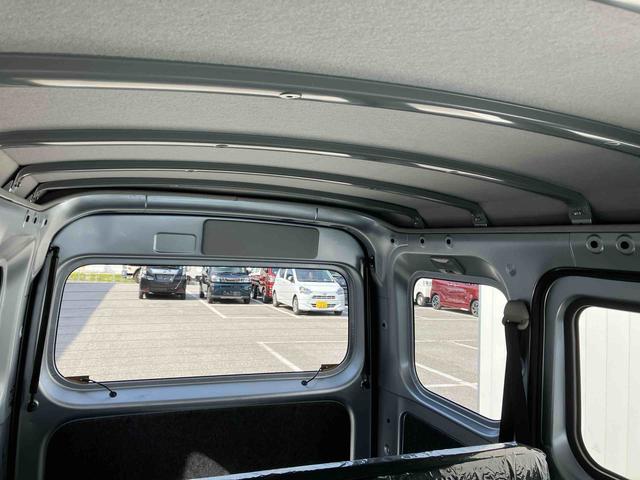 ハイゼットカーゴＤＸ（沖縄県）の中古車