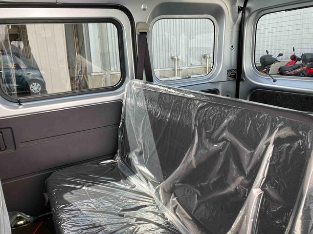 ハイゼットカーゴＤＸ（沖縄県）の中古車