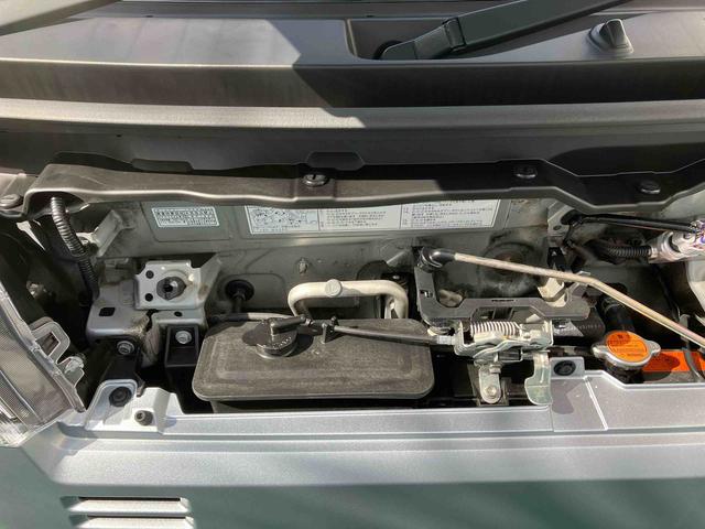 ハイゼットカーゴＤＸ（沖縄県）の中古車