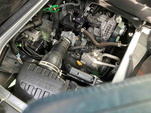 ハイゼットカーゴＤＸ（沖縄県）の中古車