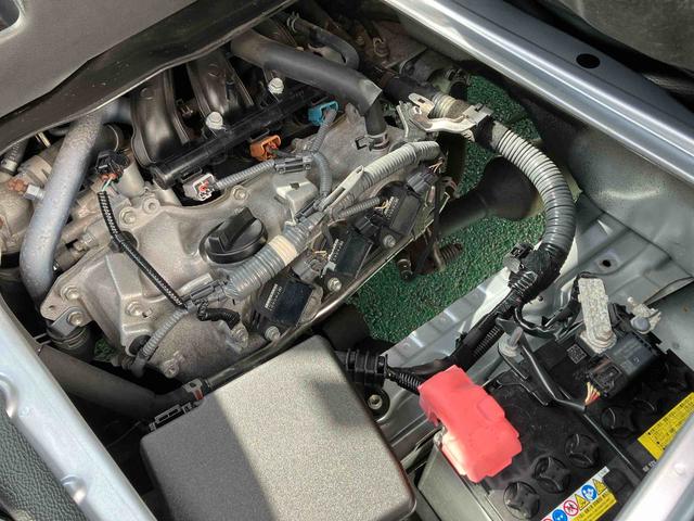 ハイゼットカーゴＤＸ（沖縄県）の中古車
