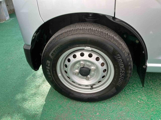 ハイゼットカーゴＤＸ（沖縄県）の中古車