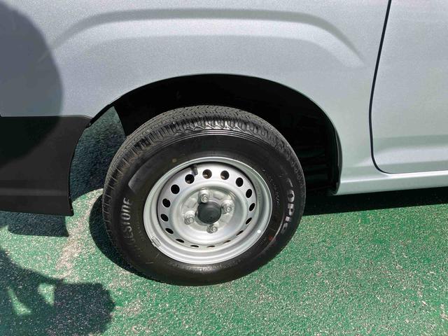 ハイゼットカーゴＤＸ（沖縄県）の中古車