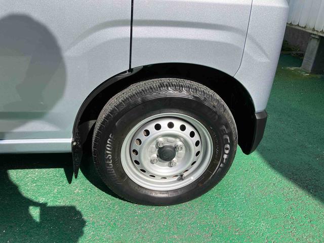 ハイゼットカーゴＤＸ（沖縄県）の中古車