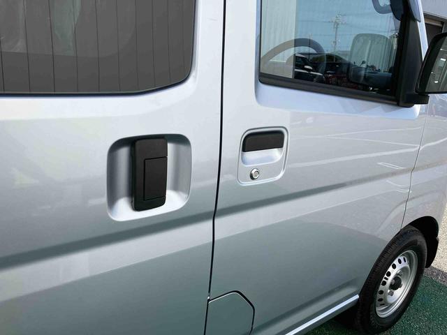 ハイゼットカーゴＤＸ（沖縄県）の中古車