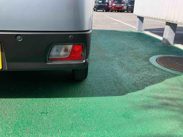 ハイゼットカーゴＤＸ（沖縄県）の中古車