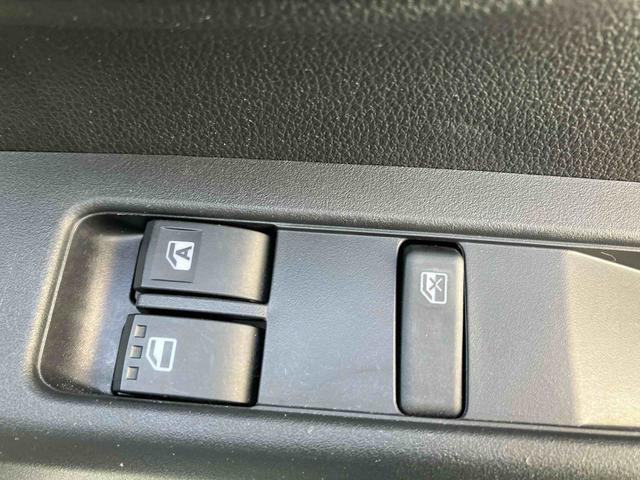 ハイゼットカーゴＤＸ（沖縄県）の中古車
