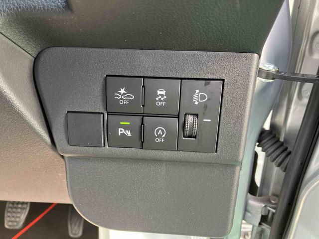 ハイゼットカーゴＤＸ（沖縄県）の中古車