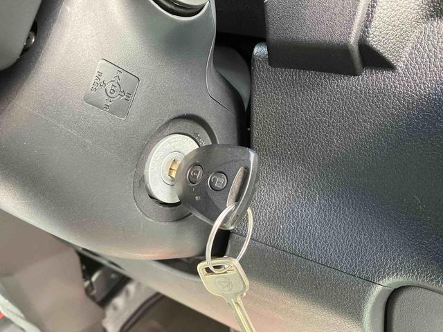 ハイゼットカーゴＤＸ（沖縄県）の中古車