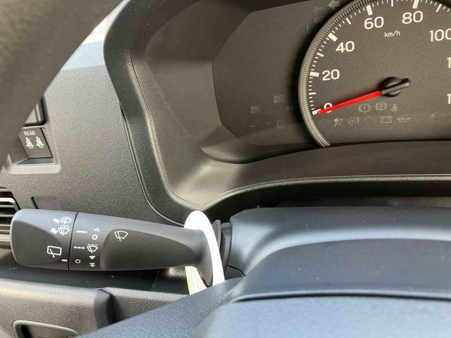 ハイゼットカーゴＤＸ（沖縄県）の中古車