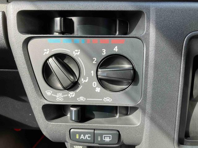 ハイゼットカーゴＤＸ（沖縄県）の中古車