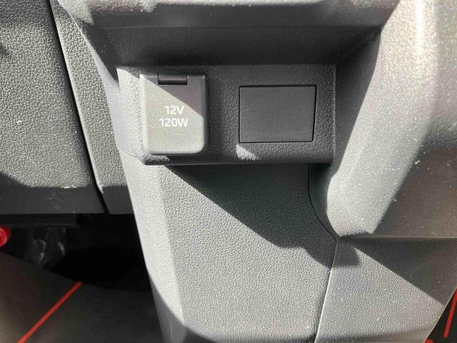 ハイゼットカーゴＤＸ（沖縄県）の中古車