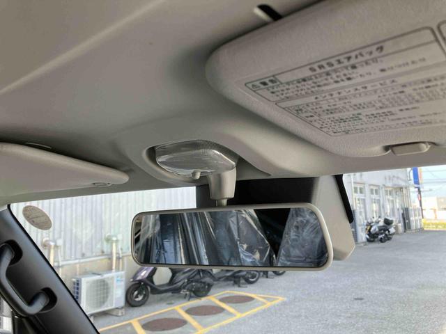 ハイゼットカーゴＤＸ（沖縄県）の中古車