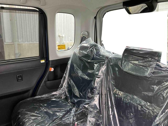 タントカスタムＲＳ　トップエディションＳＡII（沖縄県）の中古車