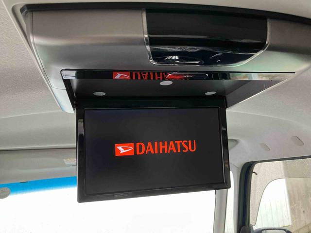 タントカスタムＲＳ　トップエディションＳＡII（沖縄県）の中古車