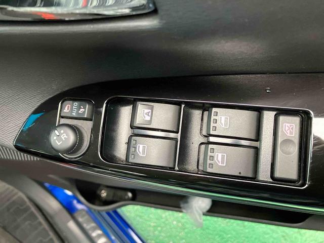 タントカスタムＲＳ　トップエディションＳＡII（沖縄県）の中古車