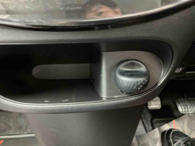 タントカスタムＲＳ　トップエディションＳＡII（沖縄県）の中古車