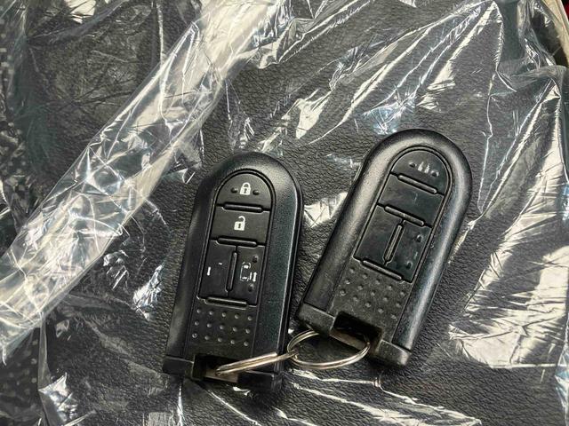 タントカスタムＲＳ　トップエディションＳＡII（沖縄県）の中古車