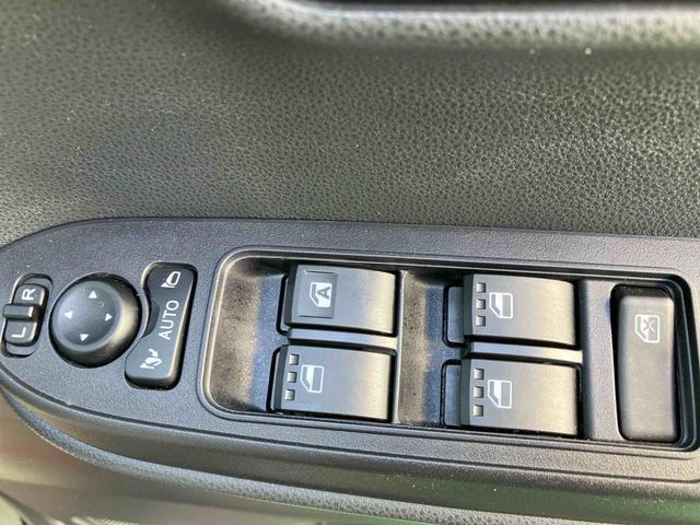 タントファンクロス（沖縄県）の中古車