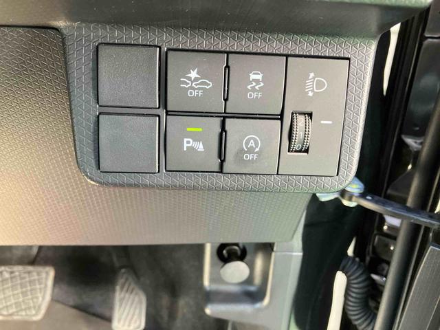 タントファンクロス（沖縄県）の中古車
