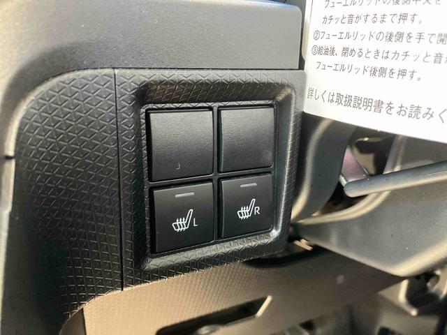 タントファンクロス（沖縄県）の中古車