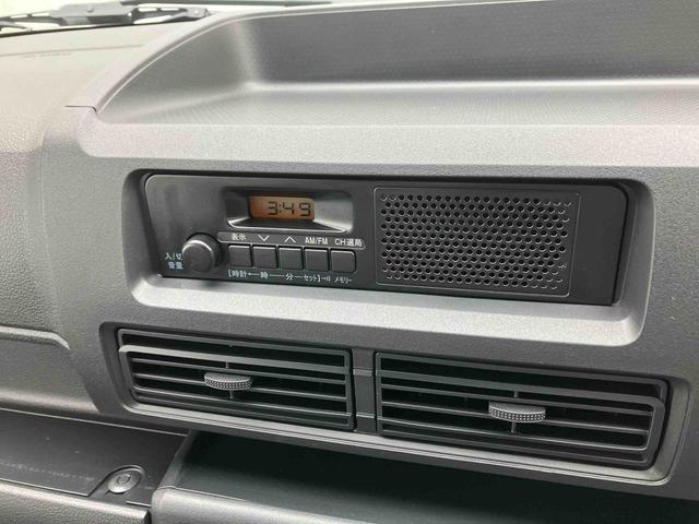 ハイゼットカーゴＤＸ（沖縄県）の中古車