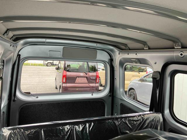 ハイゼットカーゴＤＸ（沖縄県）の中古車