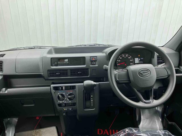 ハイゼットカーゴＤＸ（沖縄県）の中古車