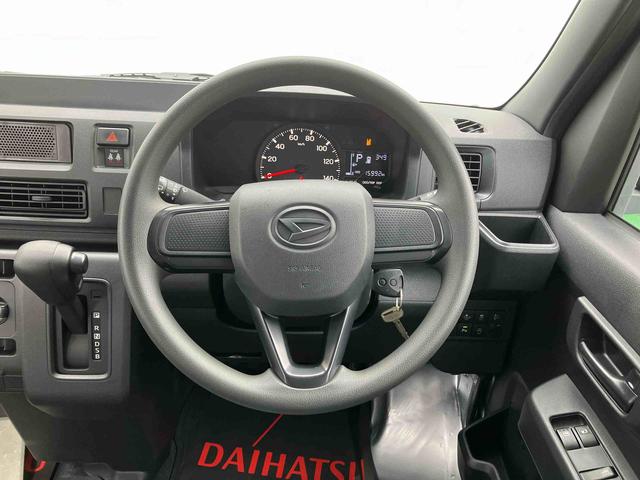 ハイゼットカーゴＤＸ（沖縄県）の中古車