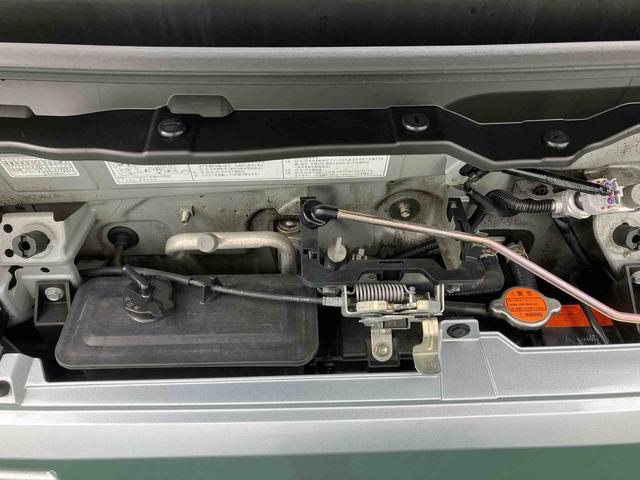 ハイゼットカーゴＤＸ（沖縄県）の中古車