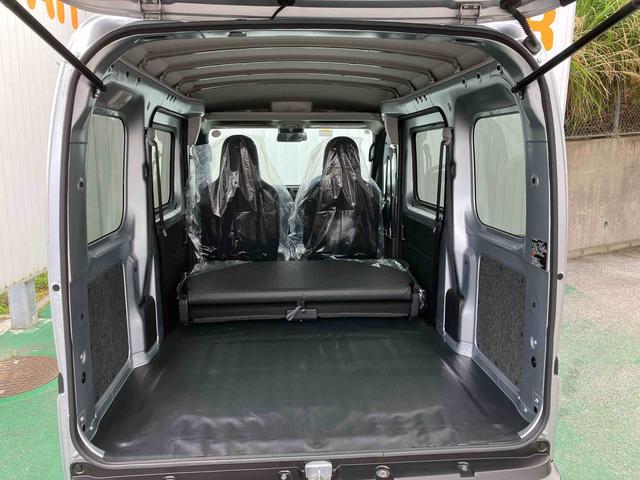 ハイゼットカーゴＤＸ（沖縄県）の中古車