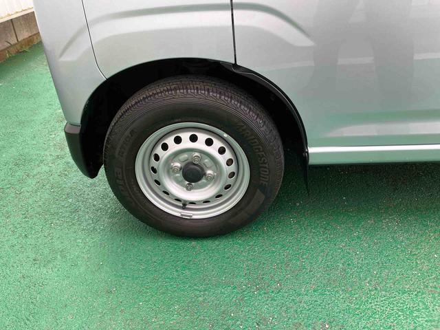ハイゼットカーゴＤＸ（沖縄県）の中古車