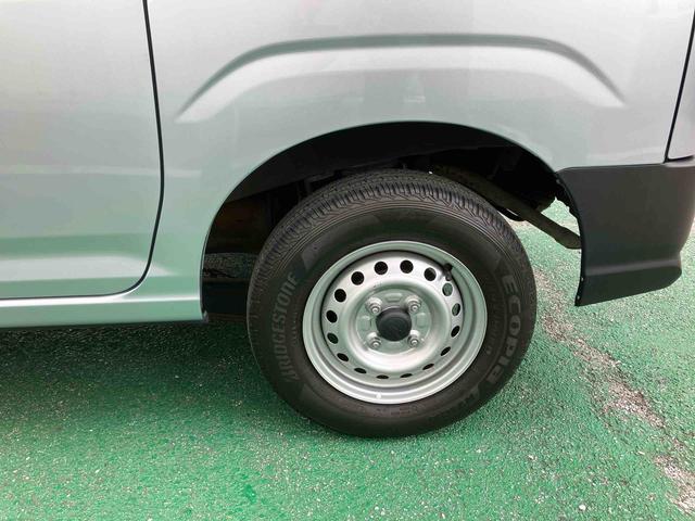 ハイゼットカーゴＤＸ（沖縄県）の中古車