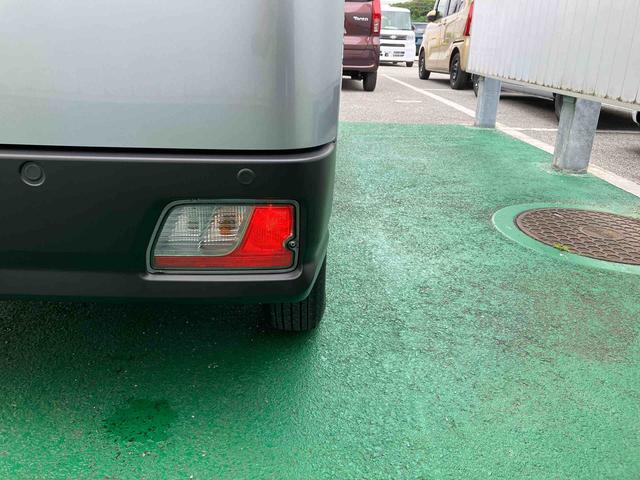 ハイゼットカーゴＤＸ（沖縄県）の中古車
