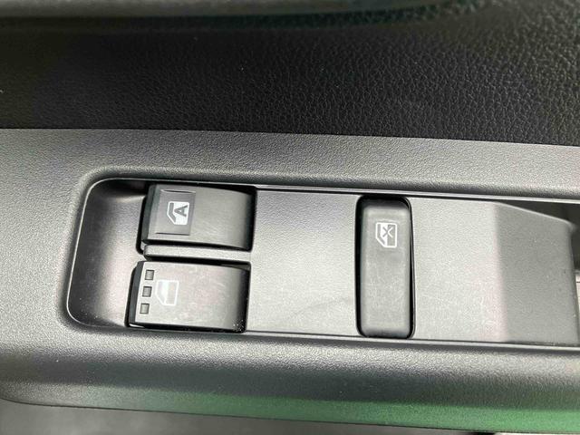 ハイゼットカーゴＤＸ（沖縄県）の中古車