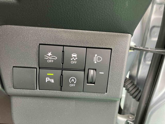 ハイゼットカーゴＤＸ（沖縄県）の中古車