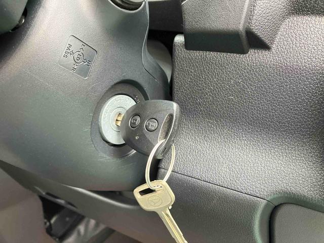 ハイゼットカーゴＤＸ（沖縄県）の中古車