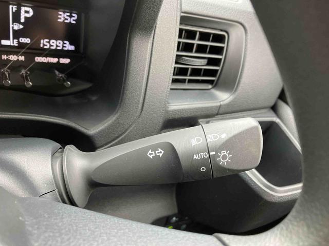 ハイゼットカーゴＤＸ（沖縄県）の中古車
