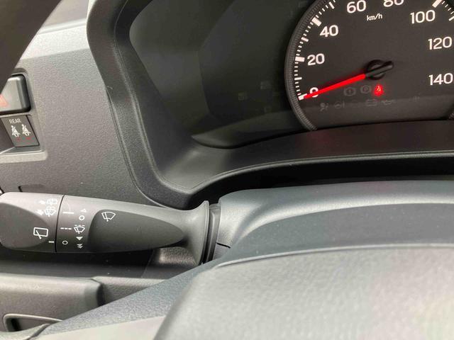 ハイゼットカーゴＤＸ（沖縄県）の中古車